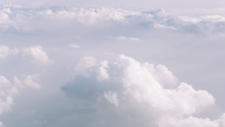 daria-nepriakhina-370302-unsplash