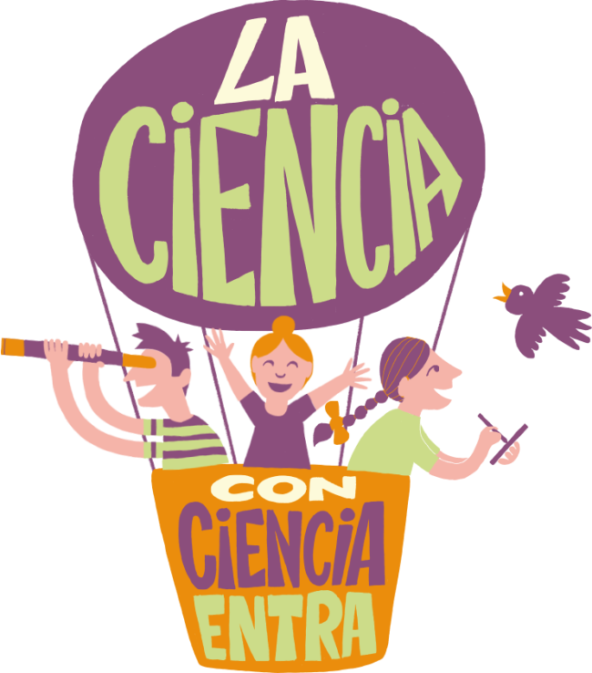 logo_ciencia_con_ciencia