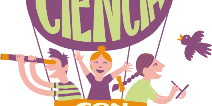 logo_ciencia_con_ciencia