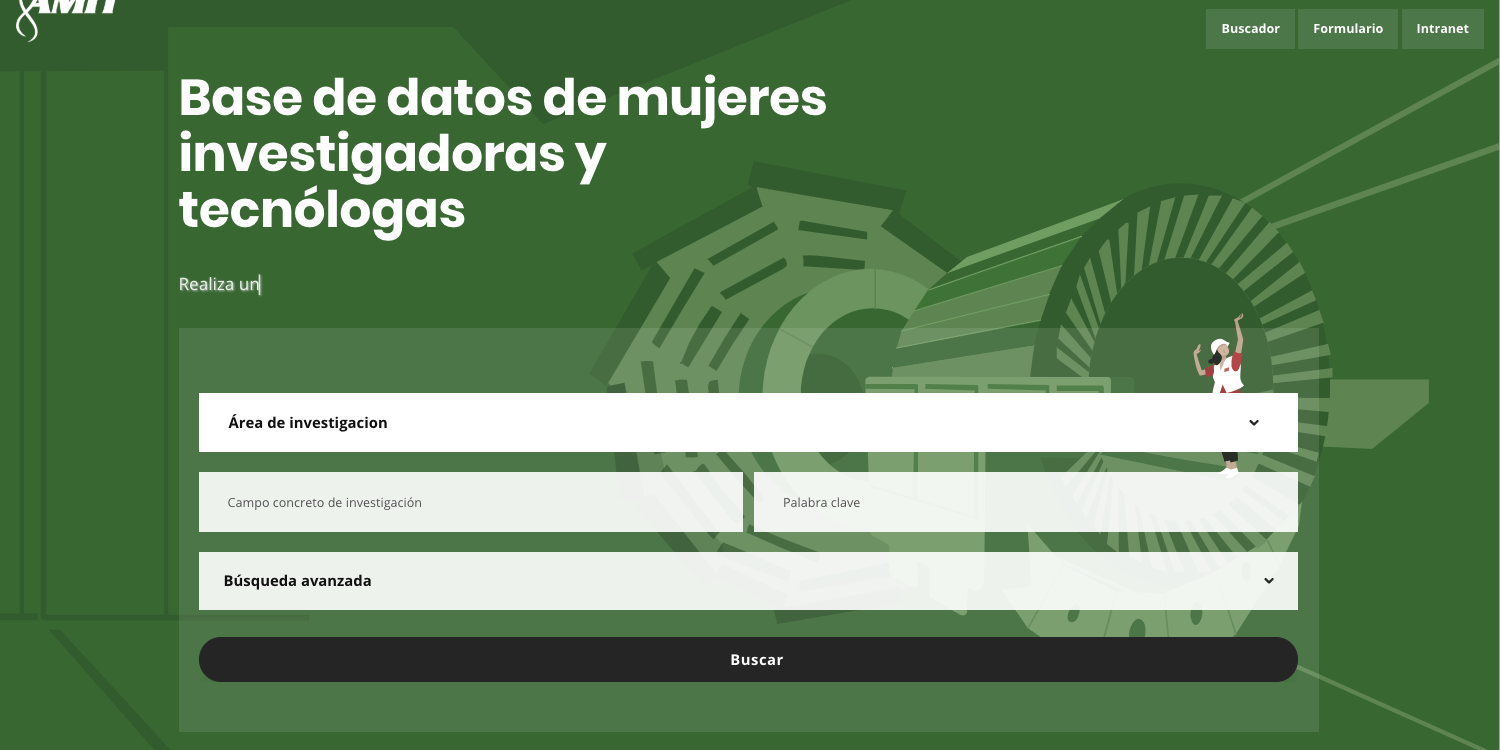 mujer-cientifica-buscador