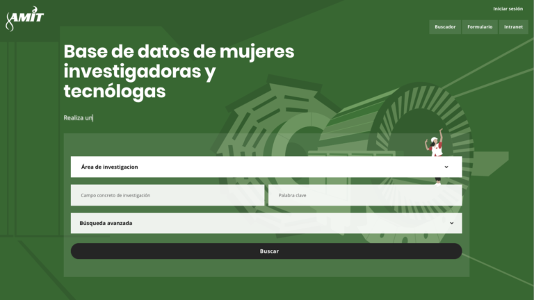 mujer-cientifica-buscador
