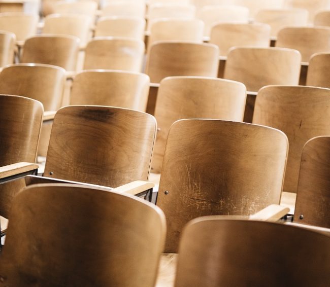 nathan-dumlao-572049-unsplash