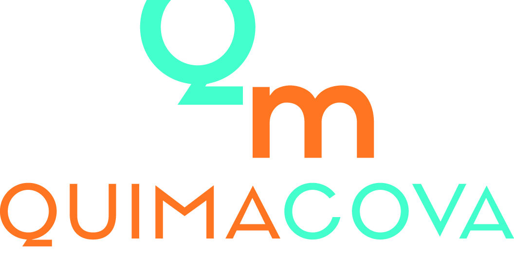 Marca_Quimavova_CS5