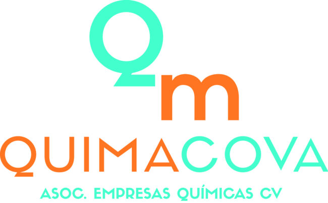 Marca_Quimavova_CS5