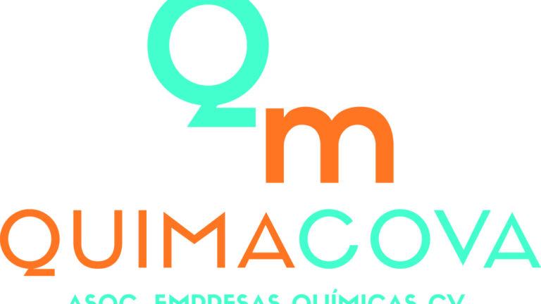 Marca_Quimavova_CS5