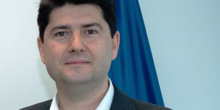 190711-JavierGarcia_436X436