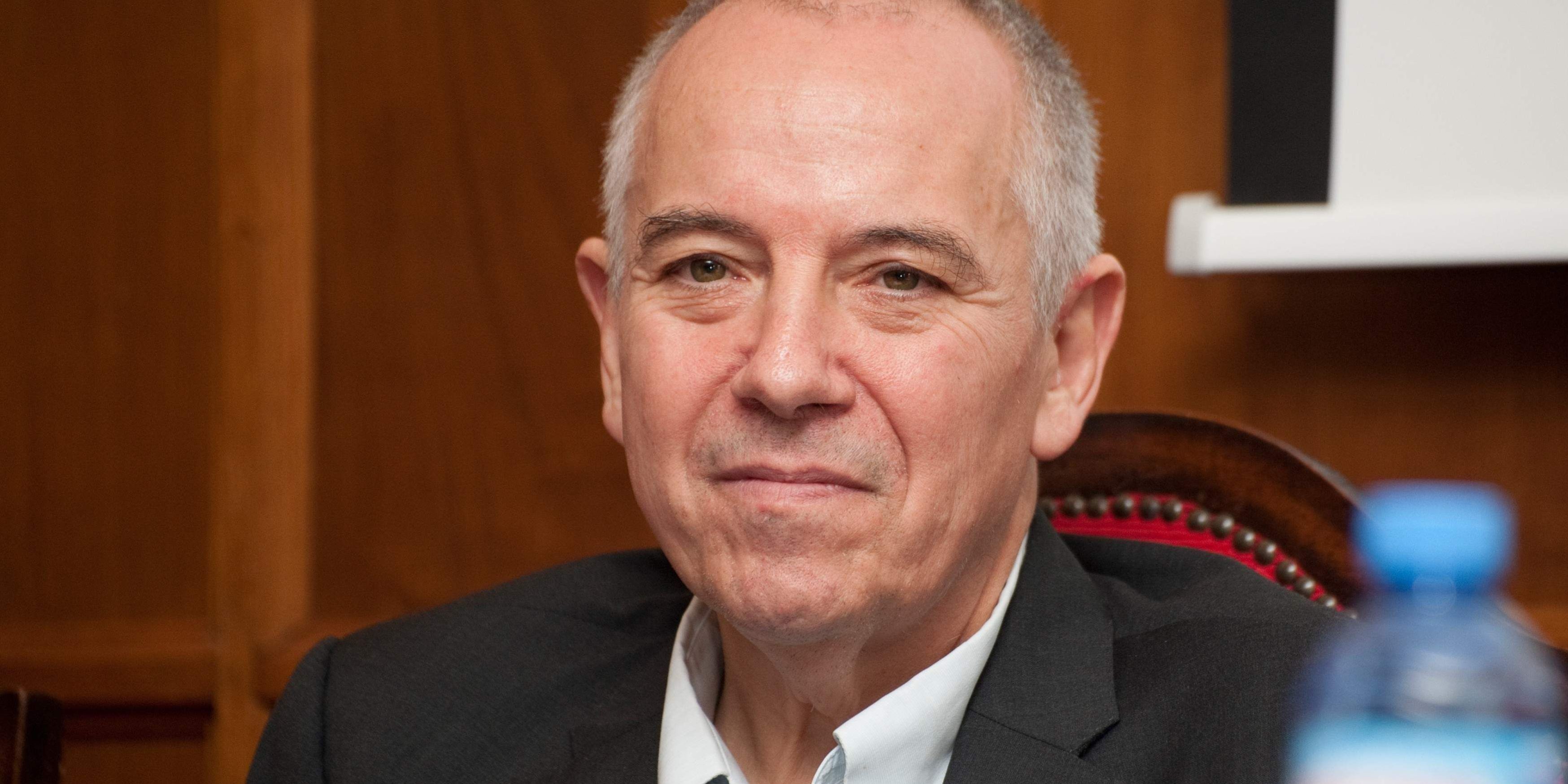 76490a08ddc485edc778311cfa2f4ccb