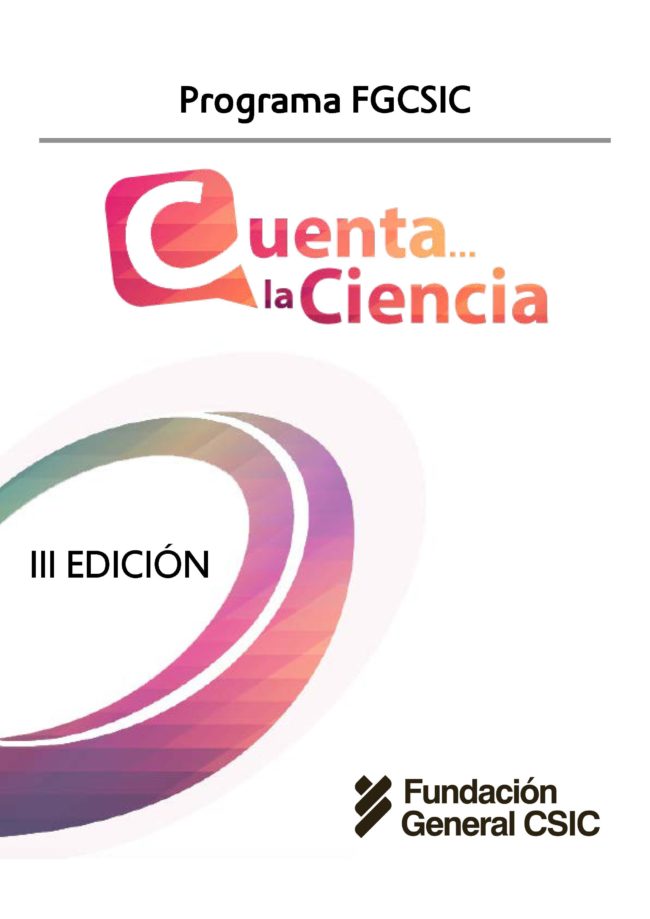 Cuenta_la_Ciencia_Bases_convocatoria_3_edicion_Página_1