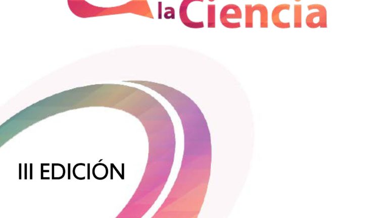 Cuenta_la_Ciencia_Bases_convocatoria_3_edicion_Página_1