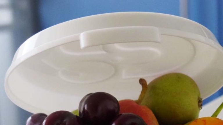 Ercros_NP_5-07-2019_Ercros BioLN300