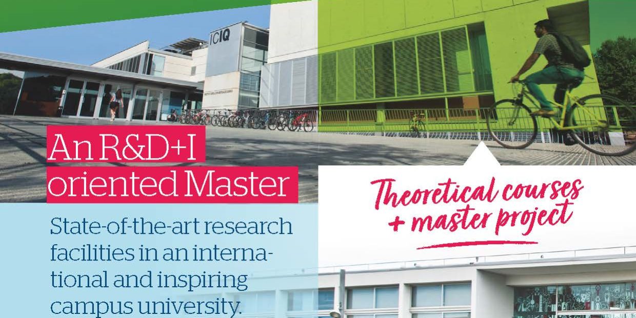 ICIQ Master announcement 2019_Página_1