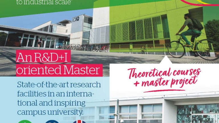 ICIQ Master announcement 2019_Página_1