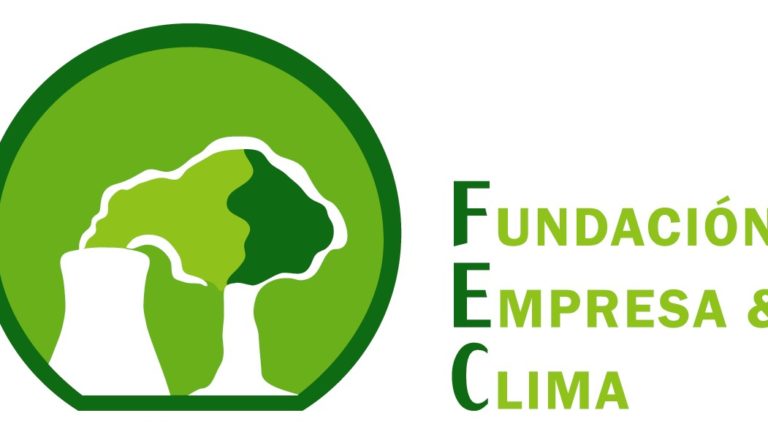 LOGO_FEC_horitzontal22