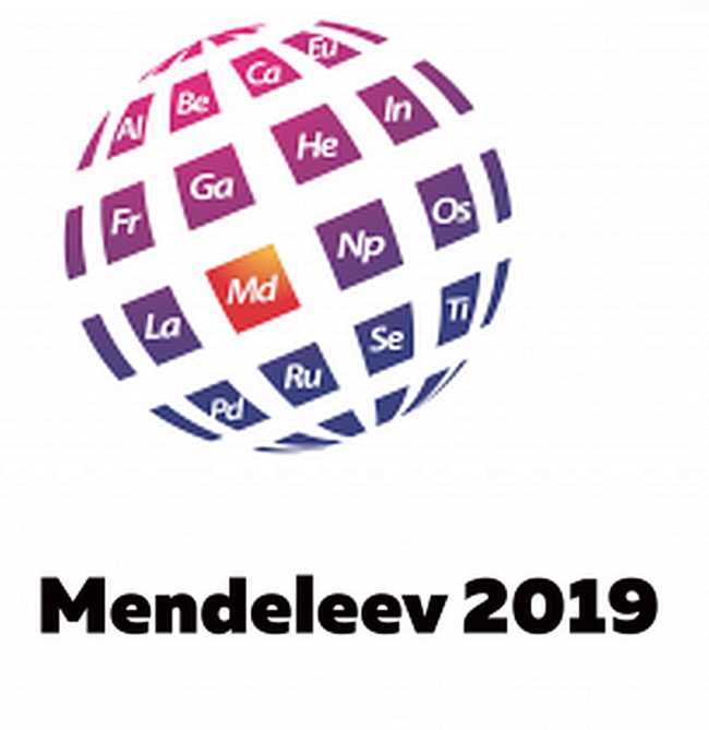 Mendeleev_2019