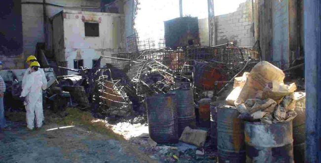 Sagunto-2005-1140×580