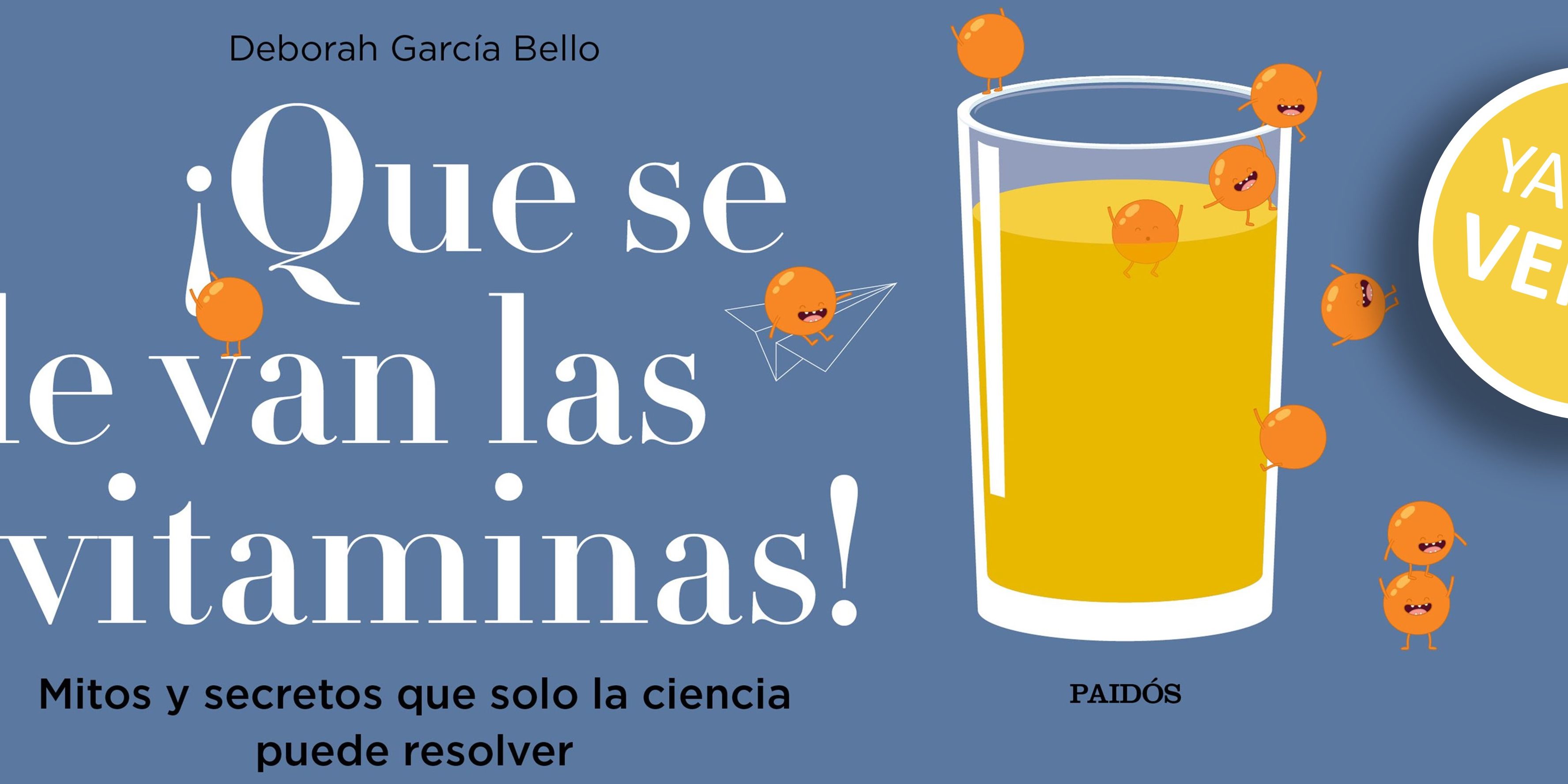 Ya-a-la-venta-Paidós-2-Facebook-R