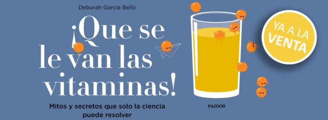 Ya-a-la-venta-Paidós-2-Facebook-R
