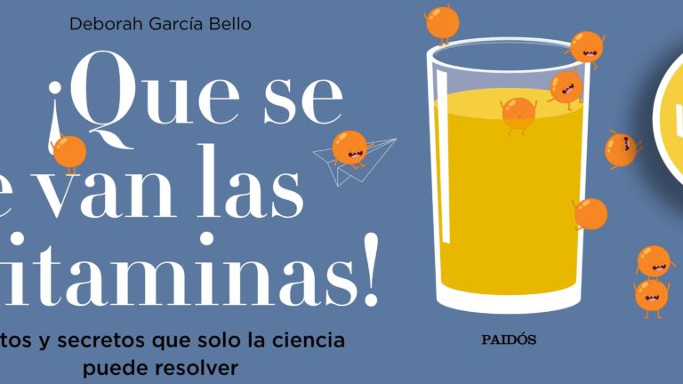 Ya-a-la-venta-Paidós-2-Facebook-R