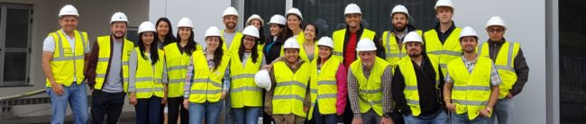 cropped-cropped-20170517_091104