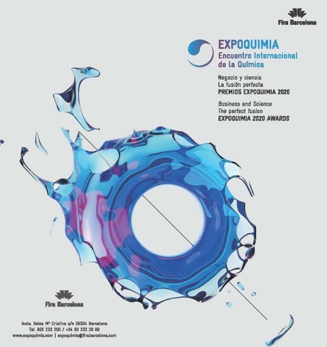 folleto-premios-expoquimia-2020__Página_1