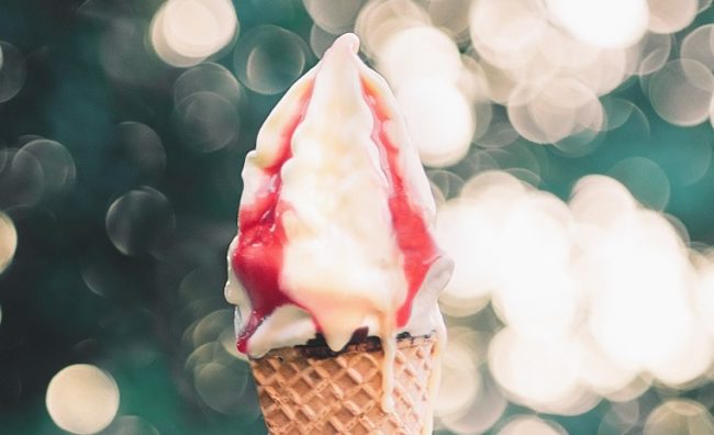 helado aron-visuals-4-cUMjy98N8-unsplash