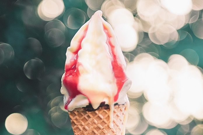 helado aron-visuals-4-cUMjy98N8-unsplash