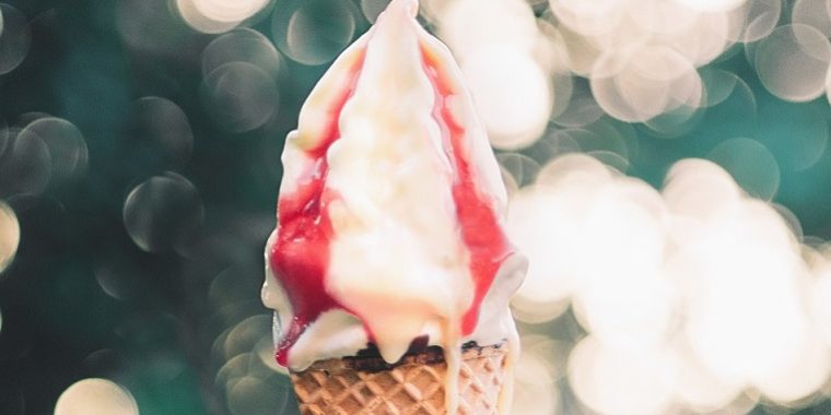 helado aron-visuals-4-cUMjy98N8-unsplash
