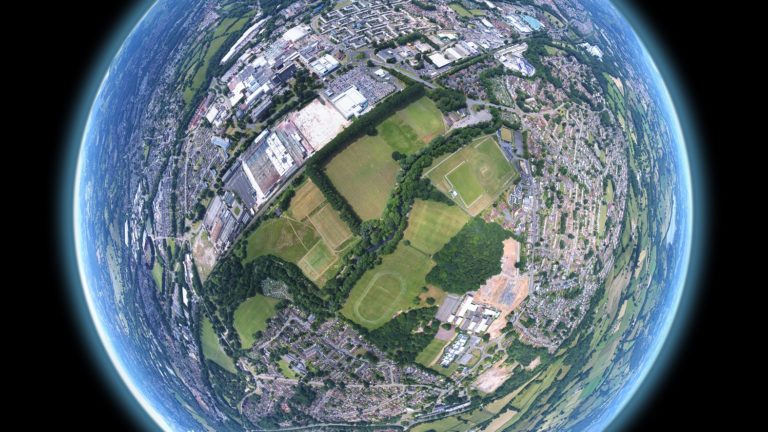 louis-reed-hzp_aT02R48-unsplash-1