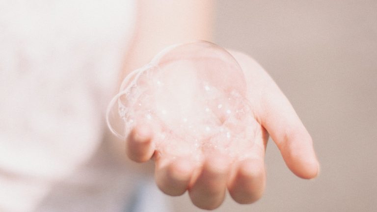 matthew-tkocz-q697-Akhwkc-unsplash