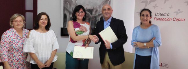 photo_2019-07-24_13-48-52