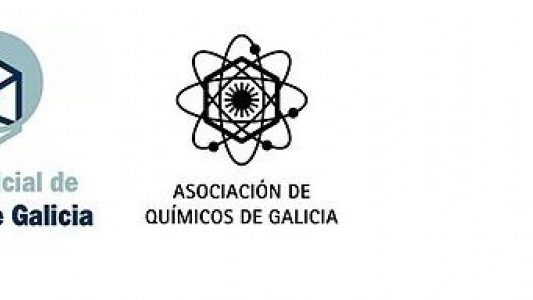 20190409095336_Encontrogalegoportugusdequmica