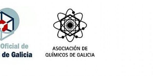 20190409095336_Encontrogalegoportugusdequmica