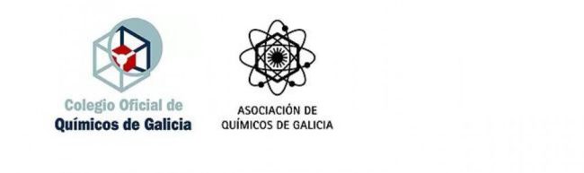 20190409095336_Encontrogalegoportugusdequmica