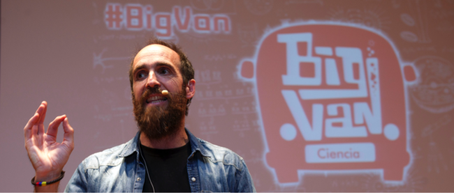 5cfe9fcccc4e1d7e48a7eb5a_EduLargo