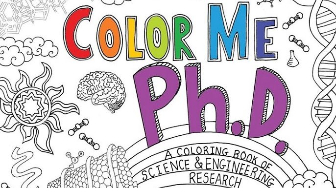 Color me