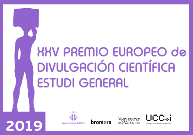 XXV PEDC 2019 CASTELLANO