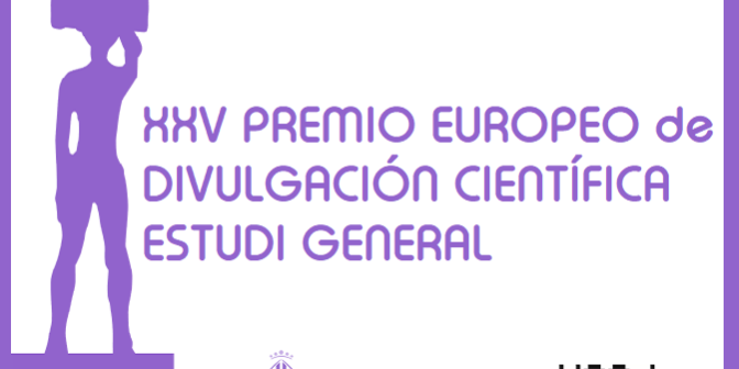 XXV PEDC 2019 CASTELLANO