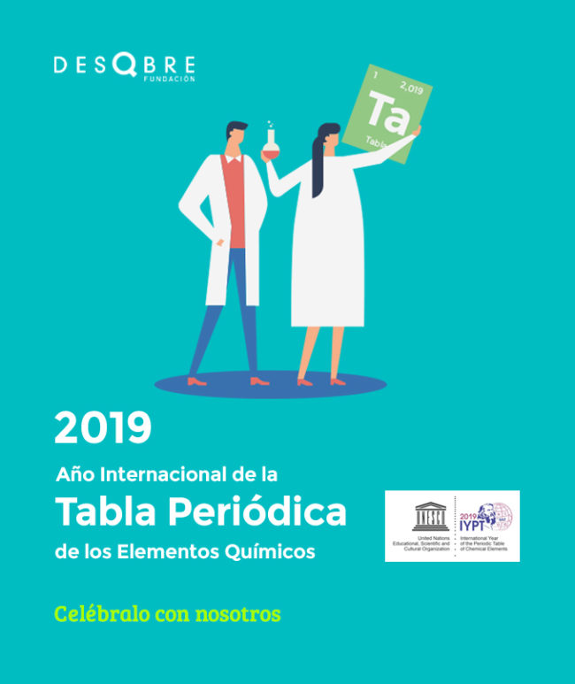 banner-carrusel-clickmica-movil