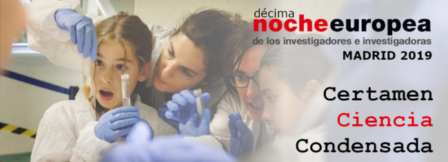 banner-ciencia-condensada-15