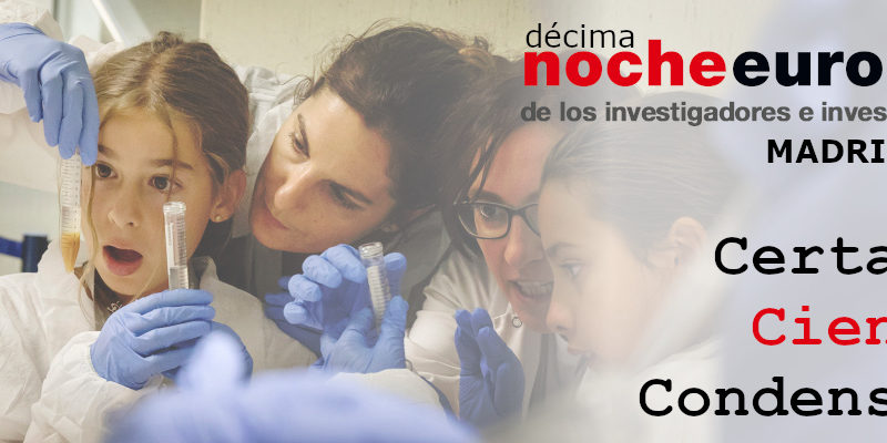 banner-ciencia-condensada-15