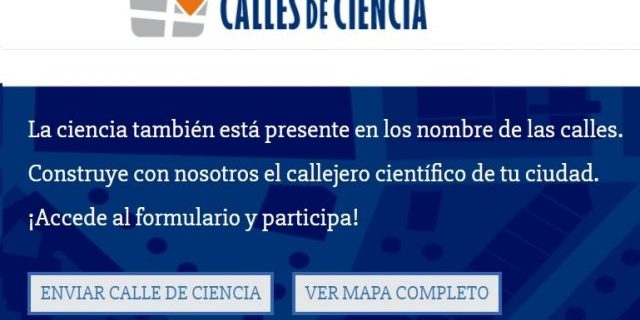 calles-de-ciencia-1-640×429
