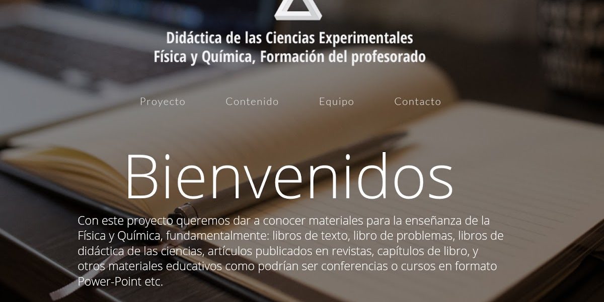 problemas de ocupación fisica secundaria
