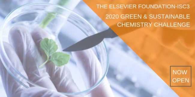 elsevier-foundation-isc3-2020-chemistry-challenge-696×348