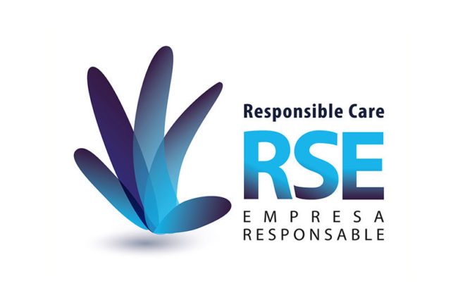 empresa-responsable-817×544