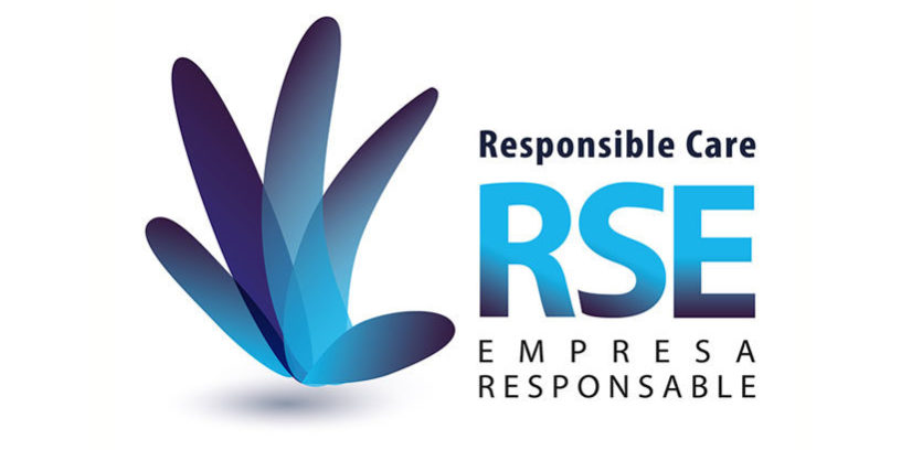 empresa-responsable-817×544
