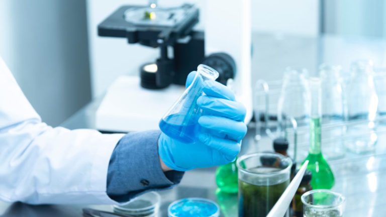 id-quimica-817×544