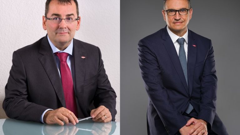 sauriol cañaberal