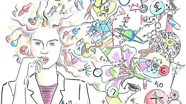 134315409–624×463