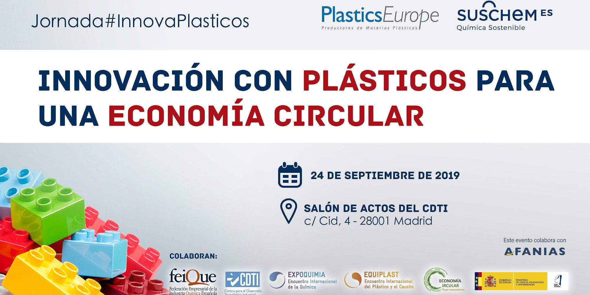 Banner Jornada Plasticos JUL19 peq