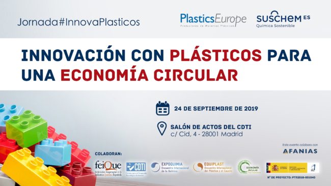 Banner Jornada Plasticos JUL19 peq